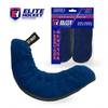 Kufenschoner aus Stoff Elite JR