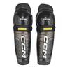 CCM Tacks AS-V JR Shin guards
