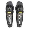 CCM Tacks AS-580 SR Shin guards
