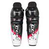 CCM Jetspeed FT680 JR Shin guards