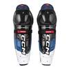 CCM Next SR Shin guards