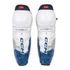 CCM Next YTH Shin guards