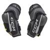 CCM Tacks AS-580 SR Ellbogen