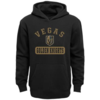 Hoodie NHL Banner JR Vegas