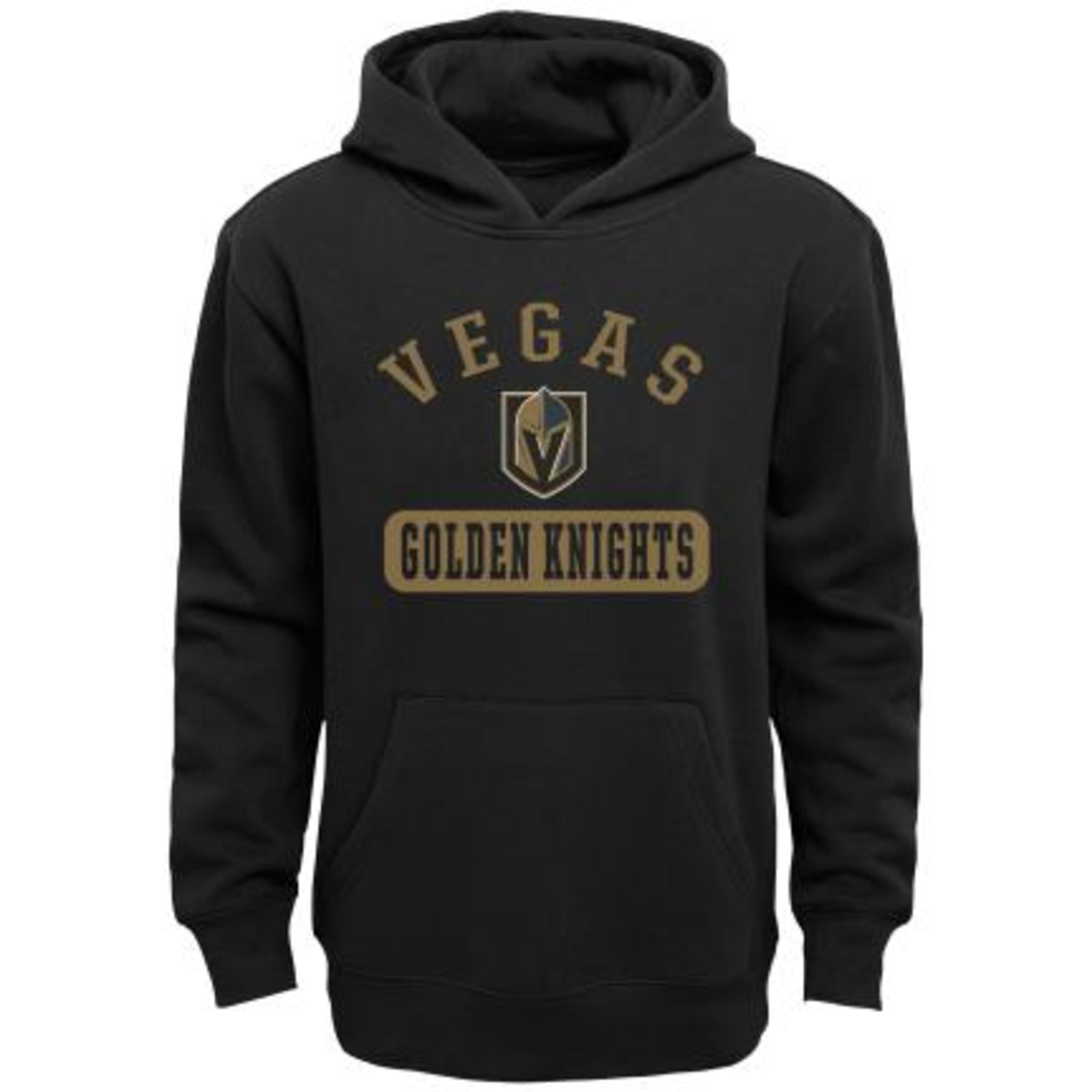 Hoodie NHL Banner JR Vegas