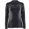 Sweater Craft Pro Control JR
