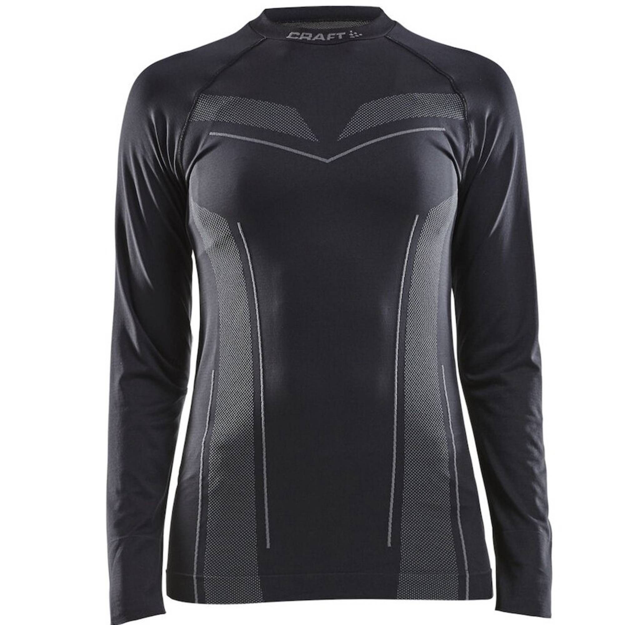 Sweater Craft Pro Control SR