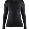 Sweater Craft Fuseknit Comfort woman