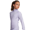 Sweater JIV SKY
