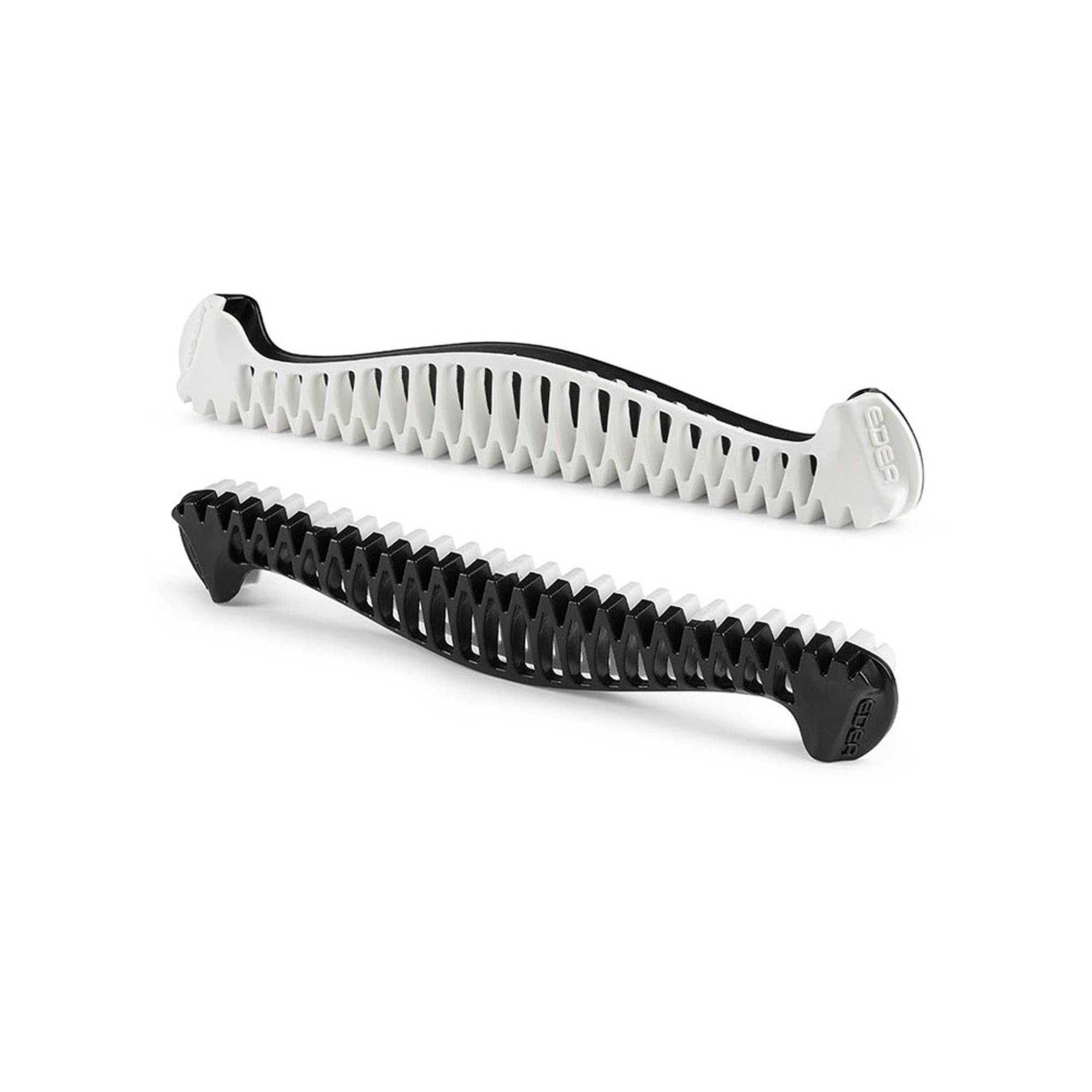 Bladeguard Edea E-Guards duo BKW