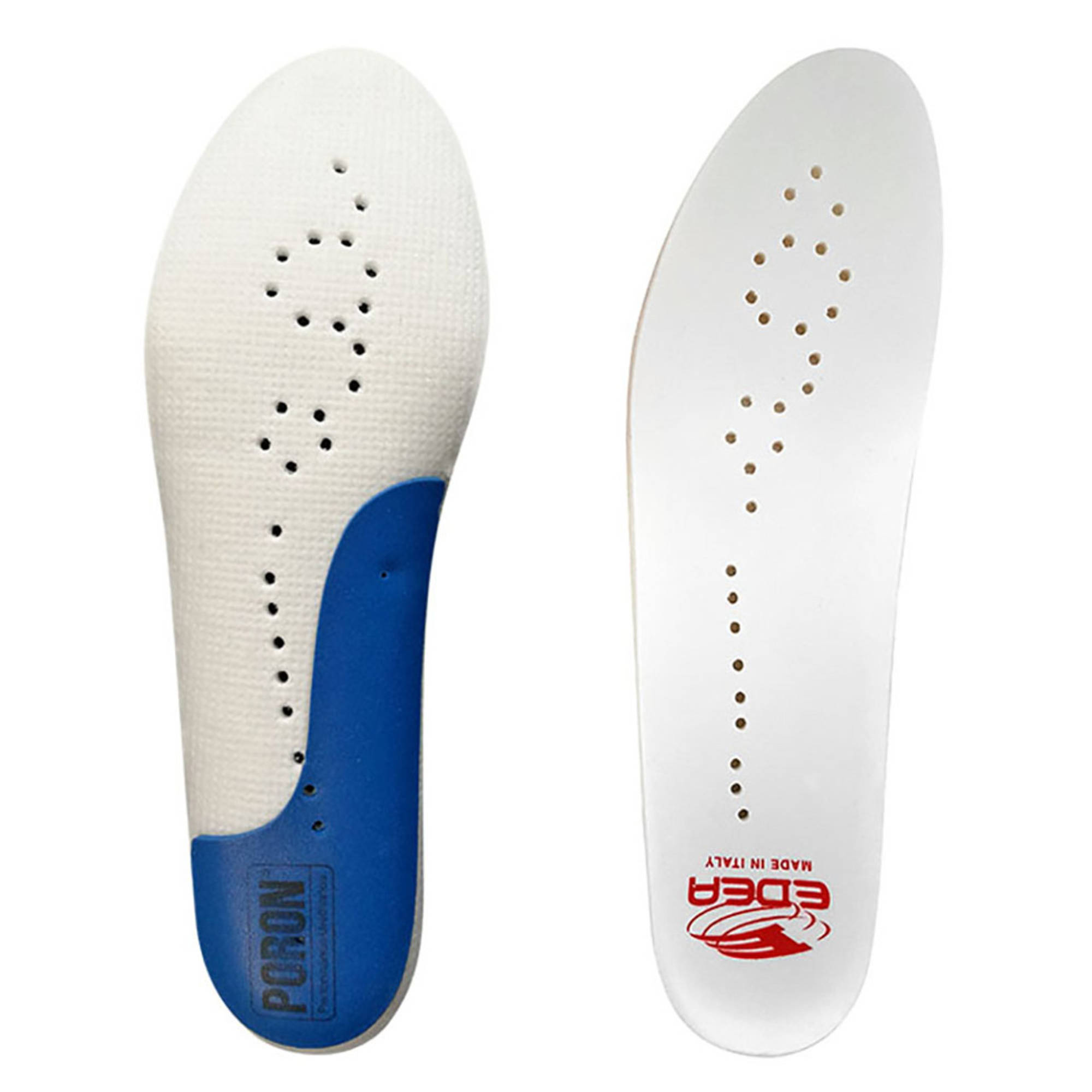 Edea Impact Insoles 245