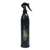 Spray anti-odeur Jerry's 1239 