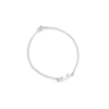 Armband Jerry's 1212