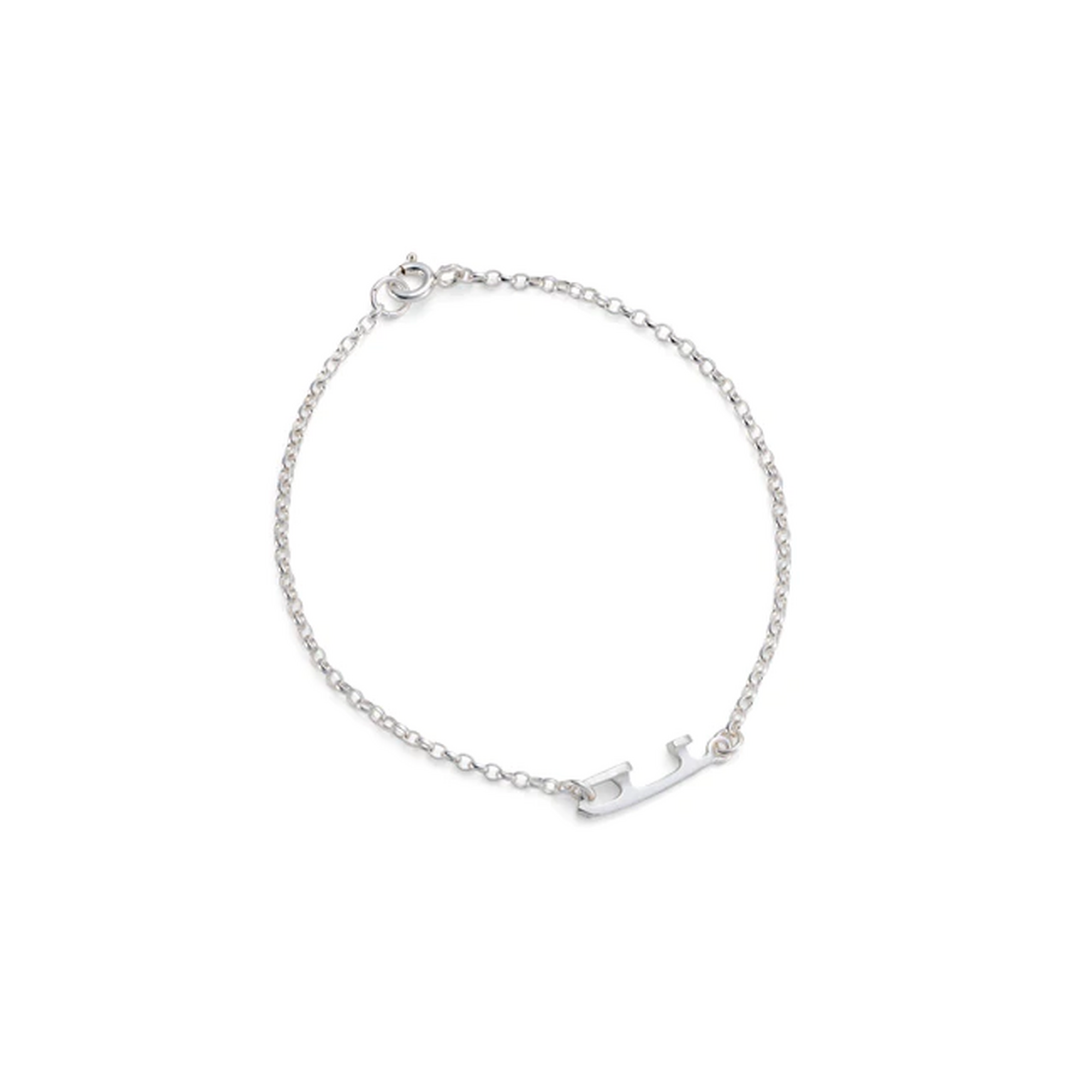 Armband Jerry's 1212