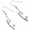 Boucles d'oreilles Jerry's 1283