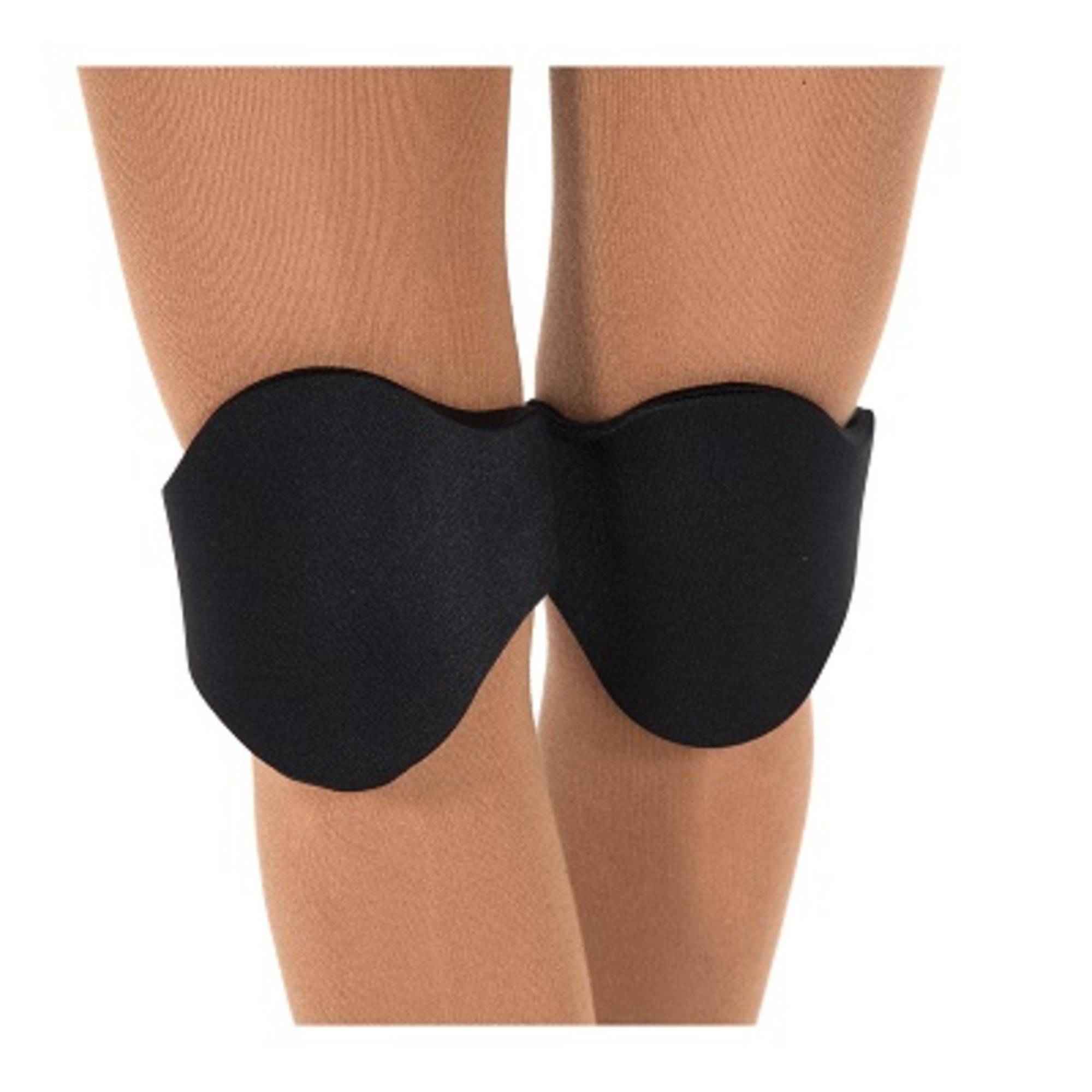 Knee Pads Jerry's 855