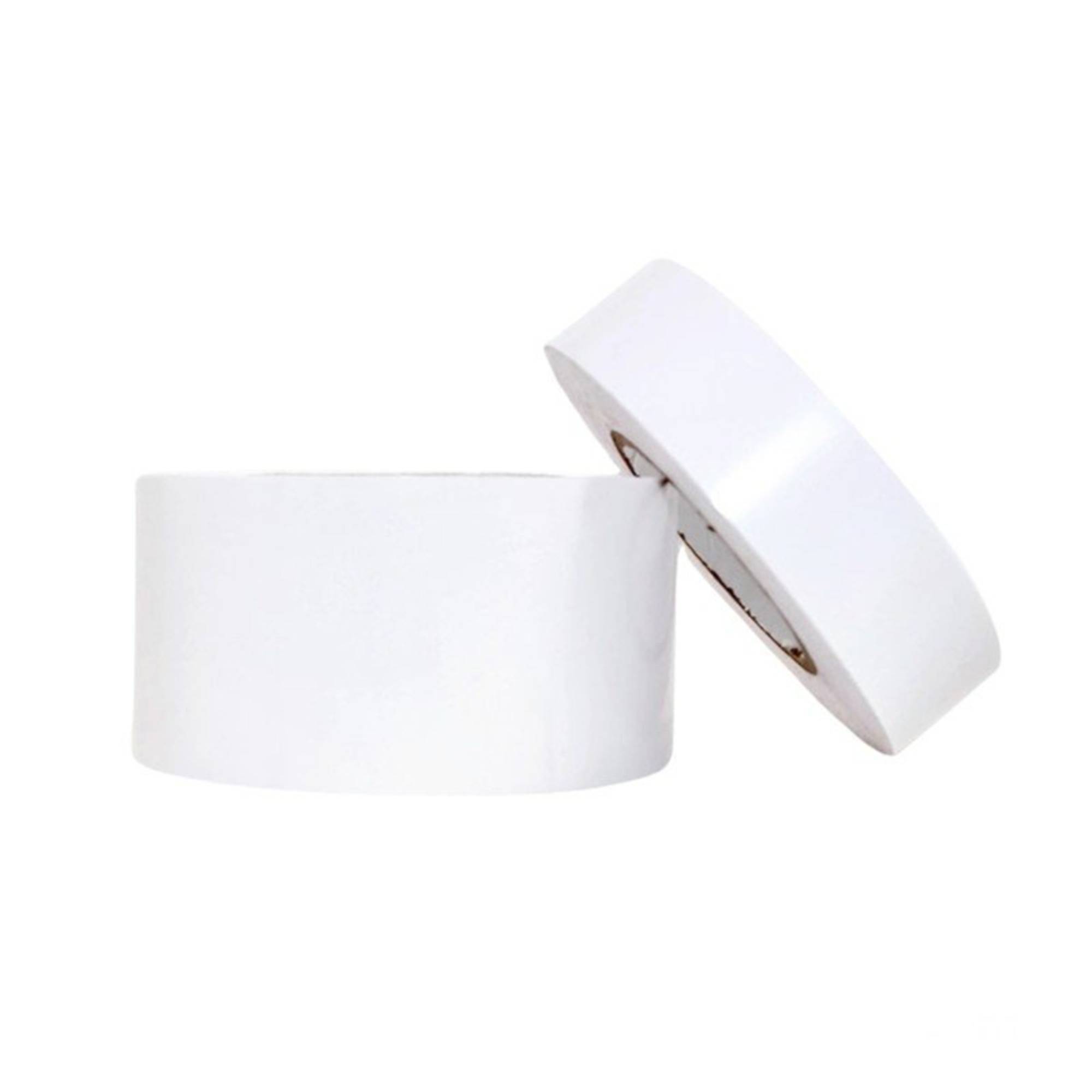 Scotch Skate Artistique White