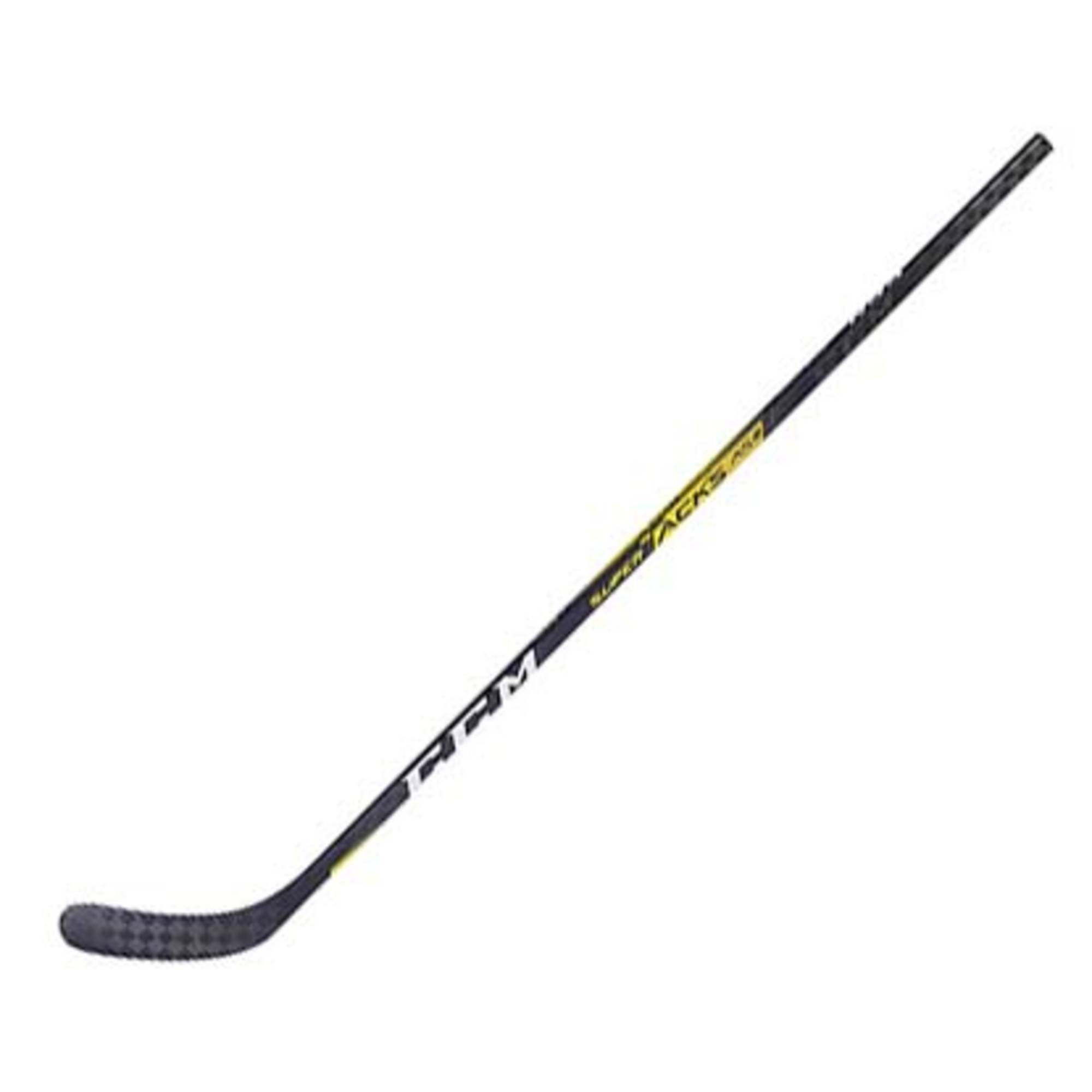 Stick CCM Super Tacks AS2 Pro Grip JR