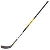 Stock CCM Super Tacks AS2 Pro Grip JR