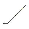 Canne CCM Super Tacks AS3 Pro INT