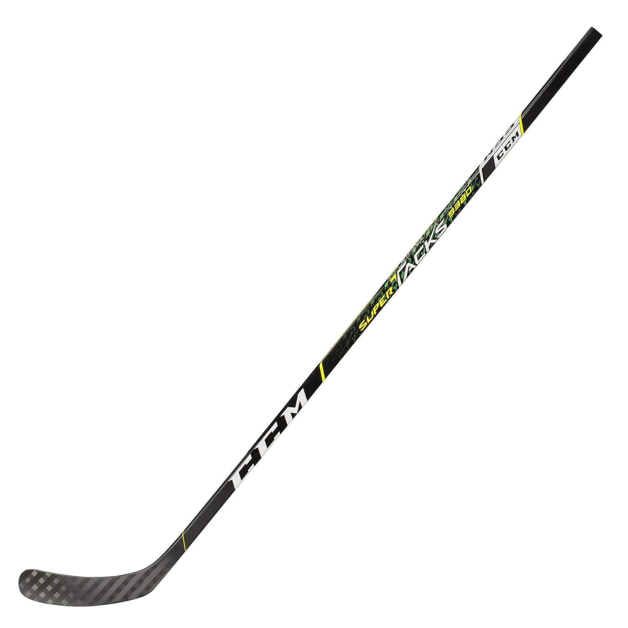 Stick CCM Super Tacks 9380 SR
