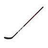 Stock CCM Jetspeed FT465 JR
