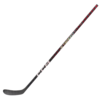 Stick CCM Jetspeed FT5 Pro INT.