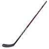 Canne CCM Jetspeed FT7 Pro INT.