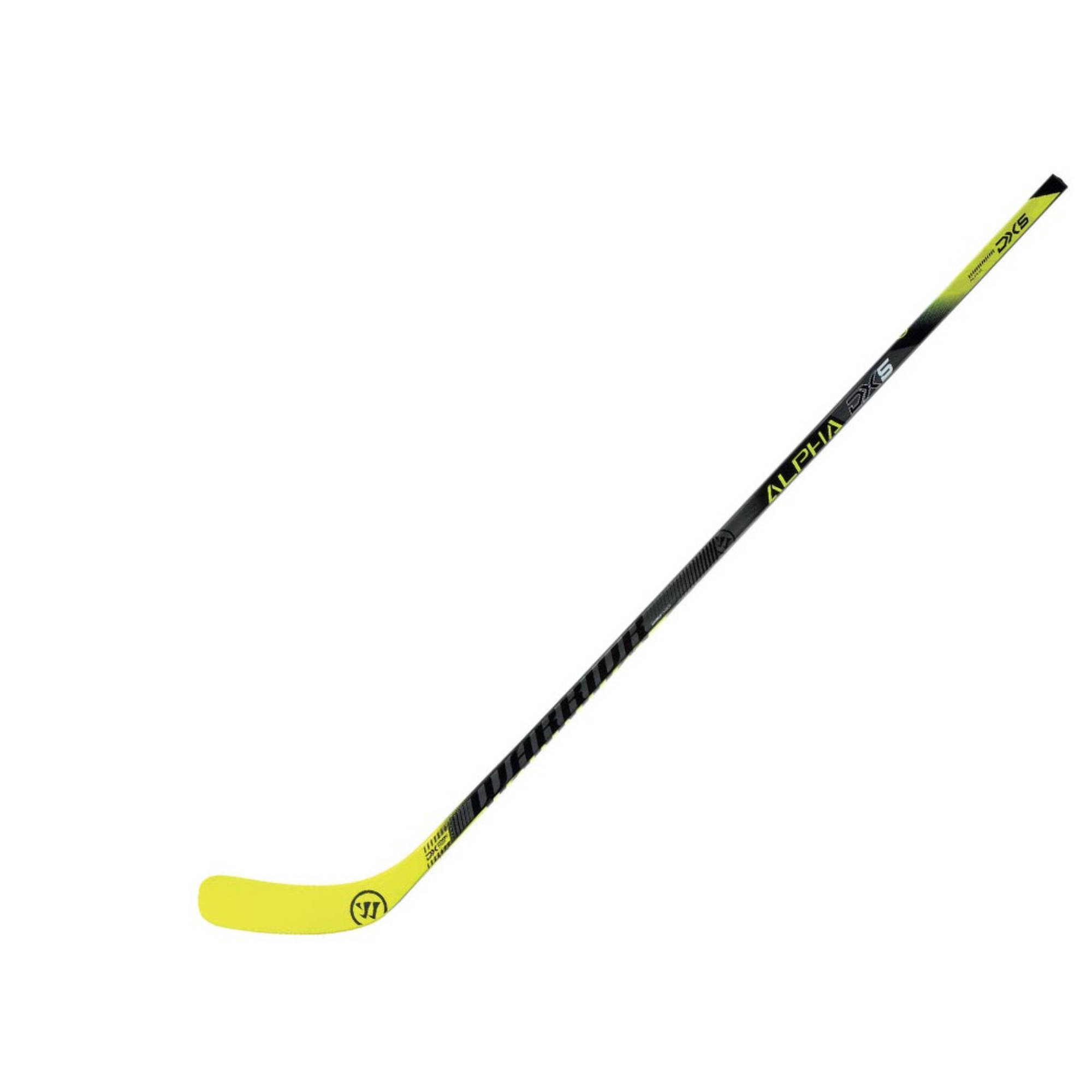 Stick Warrior Alpha DX5 JR
