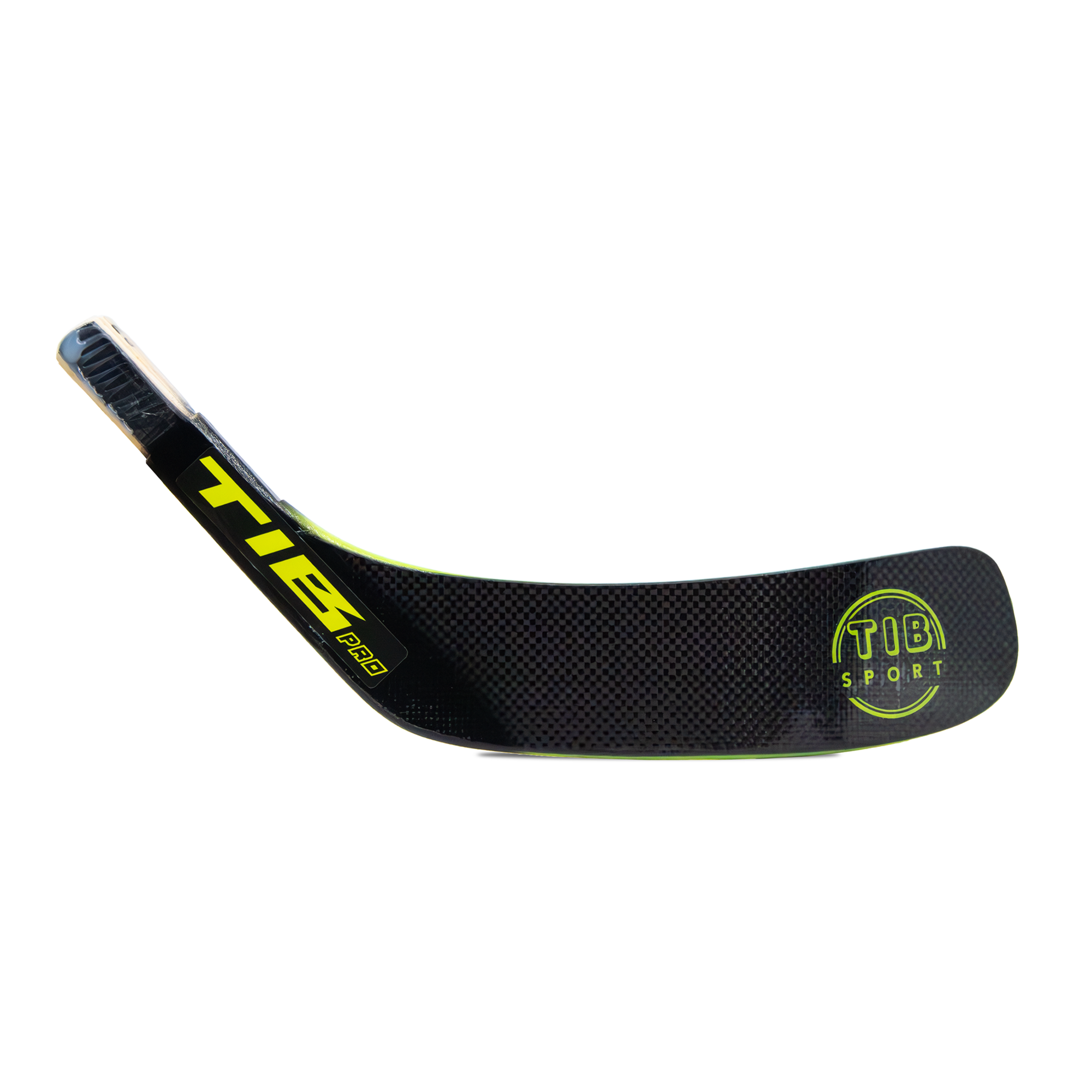 Blade TIB Pro SR 23