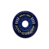 Rollen 4Speed Out 72mm 82A