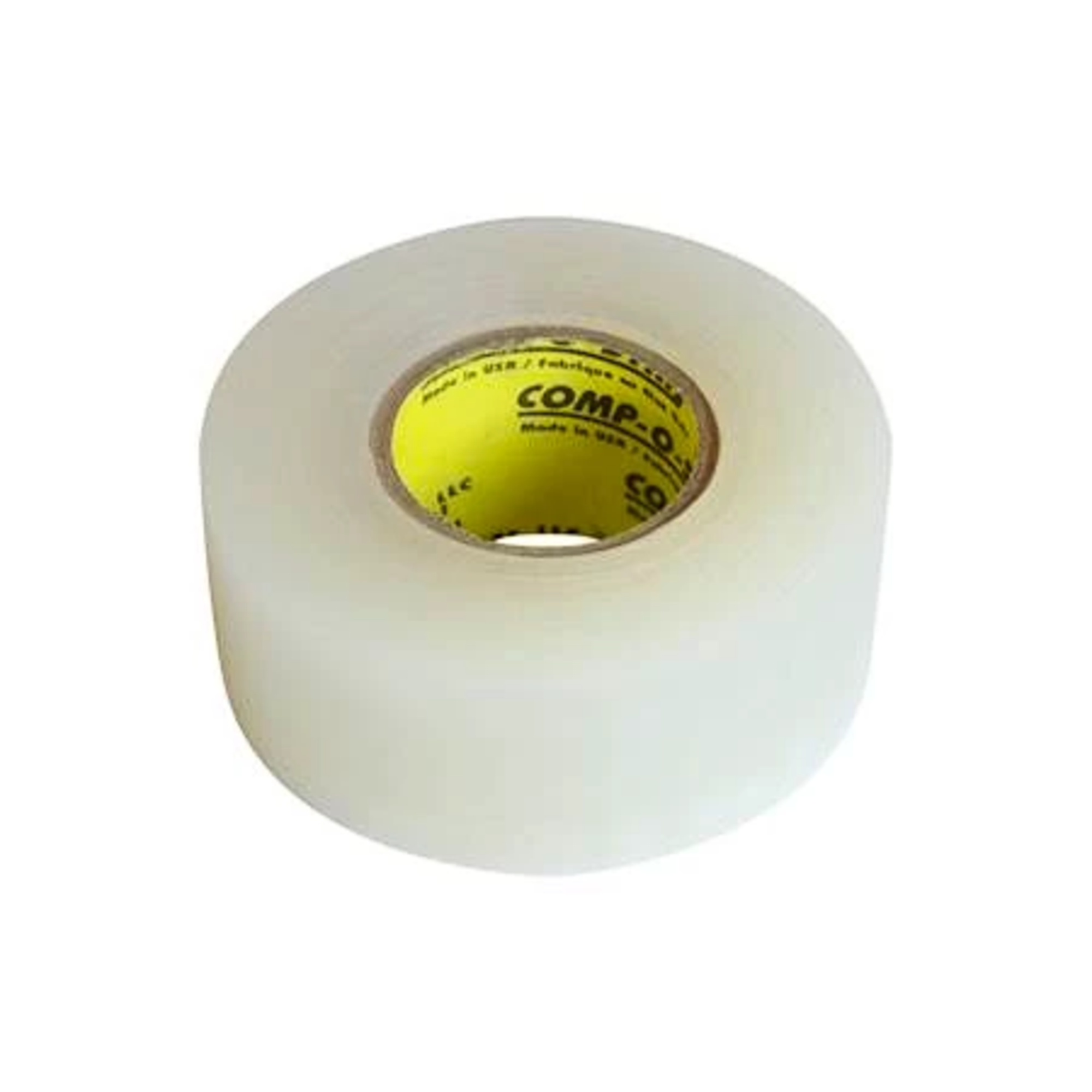 Tape transparent 30m x 36mm