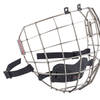 Grille CCM Fitlite 40