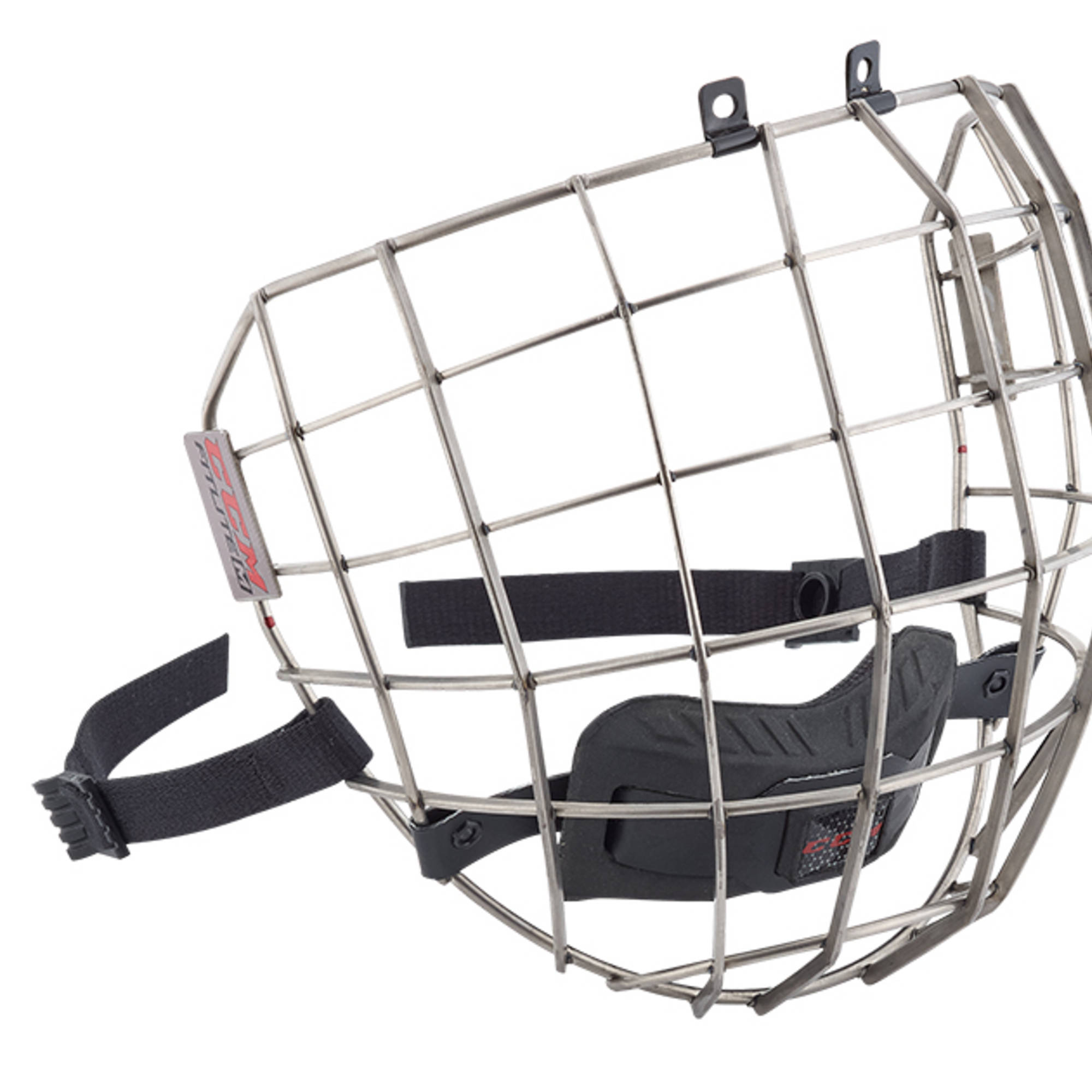CCM Fitlite 80 Facemask