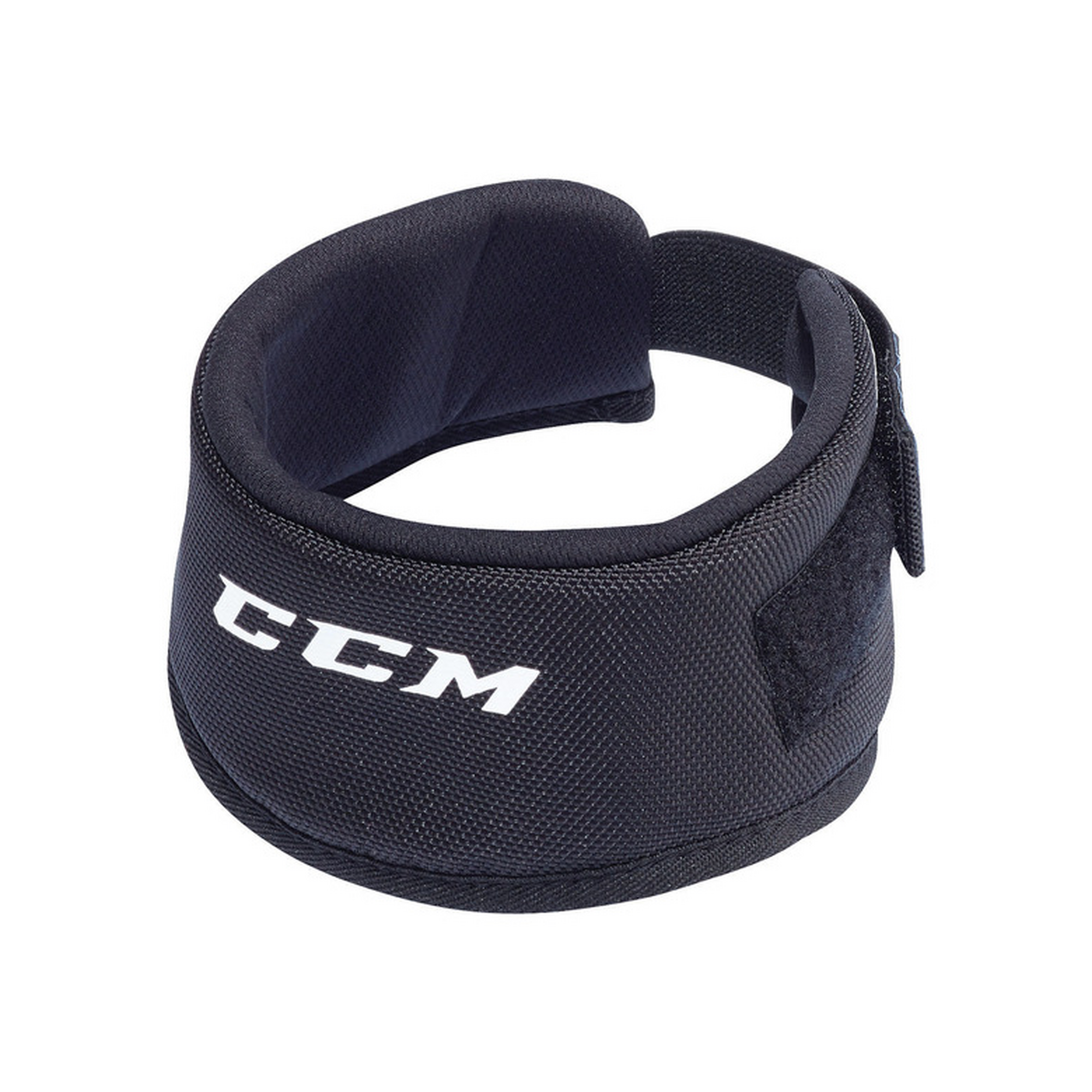 Halsschutz CCM NG600 YTH