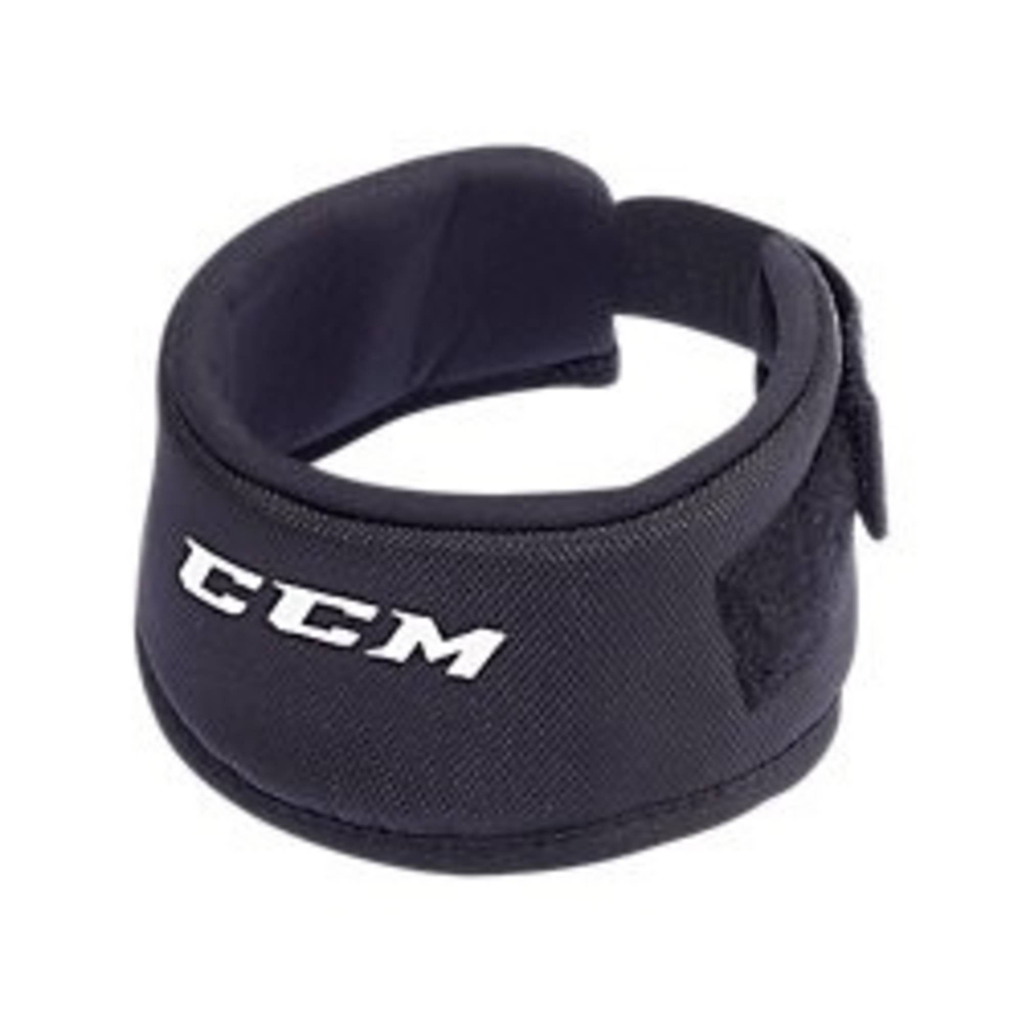 Neck Guard CCM NG600 YTH