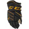 CCM Jetspeed FT1 SR Gloves