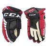 CCM Jetspeed FT4 SR Gloves