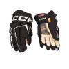 CCM Tacks AS-V Pro YTH Gloves