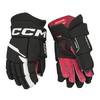 CCM Next JR Handschuhe