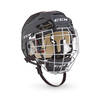 CCM RES/Tacks 110 ComboHelmet 