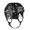 Casque CCM Tacks 720 SR