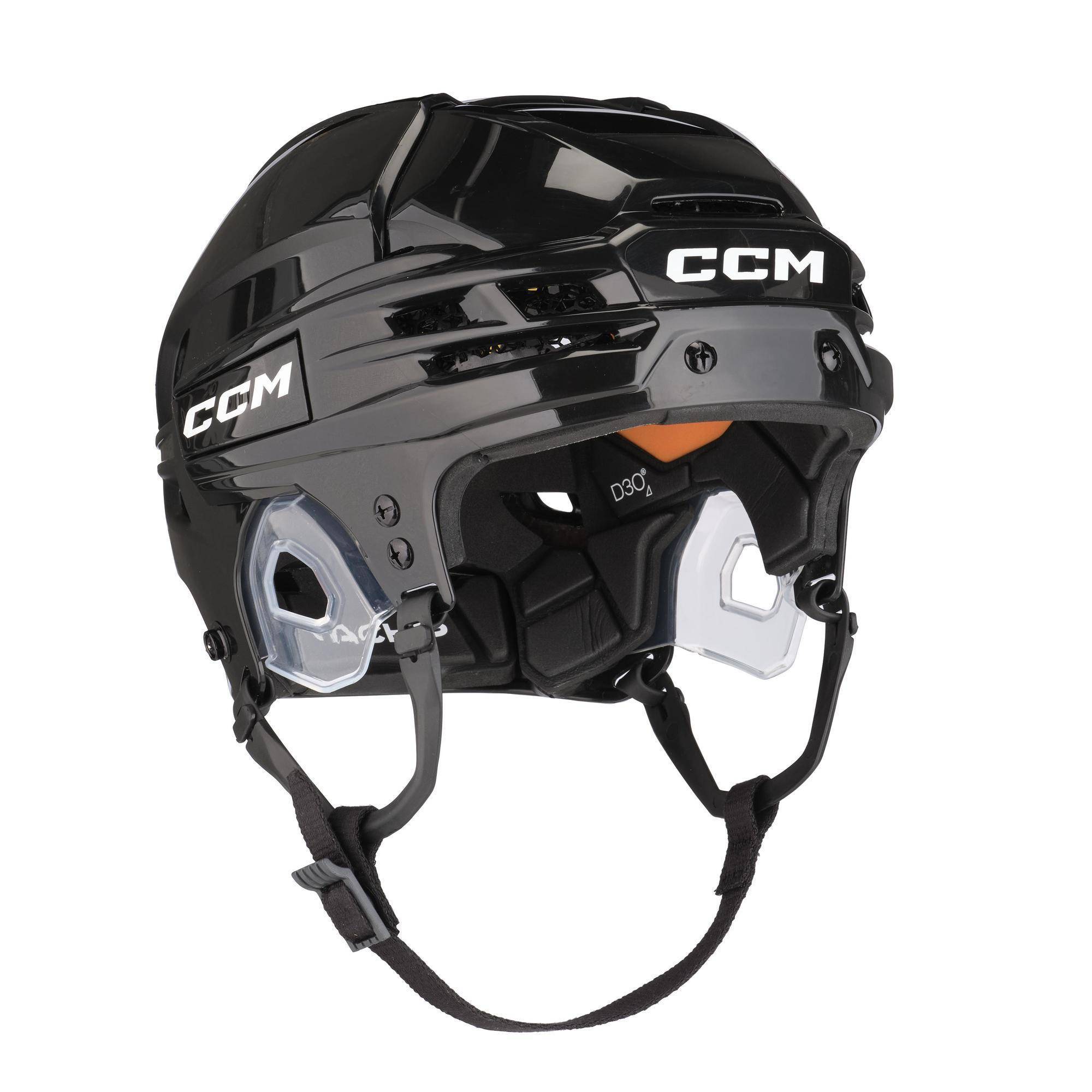 CCM Tacks 720 SR Helmet