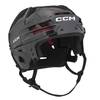 Casque CCM Tacks 70 SR
