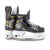 Schlittschuhe CCM Super Tacks AS3 INT/JR