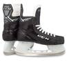 Schlittschuhe CCM Super Tacks 9350 JR