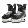 Skates CCM Ribcor 100K Pro SR