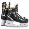 Schlittschuhe CCM Super Tacks 9360 INT/JR