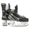 Schlittschuhe CCM Tacks AS-570 INT.