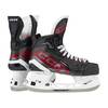 Skate CCM Jetspeed FT680 SR
